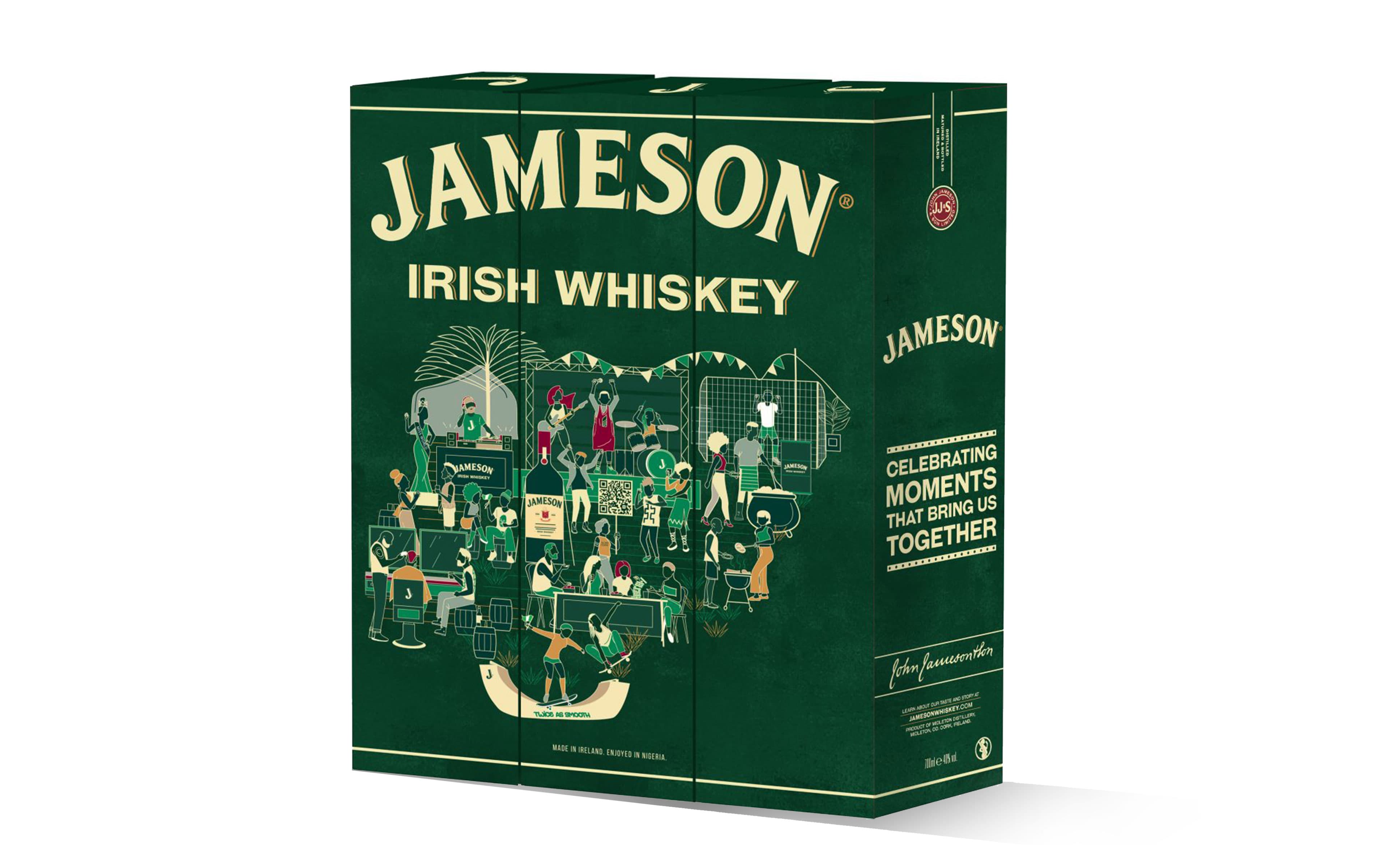 jameson image 2